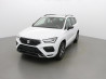 SEAT ATECA FR 150 ECOTSI DSG