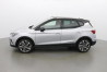 SEAT ARONA FR 110 ECOTSI DSG