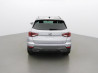 SEAT ARONA FR 110 ECOTSI DSG