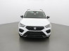 SEAT ATECA FR 150 ECOTSI DSG