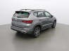SEAT ATECA FR 150 ECOTSI DSG