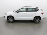 SEAT ATECA FR 150 ECOTSI DSG
