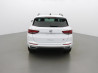 SEAT ATECA FR 150 ECOTSI DSG