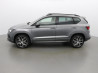 SEAT ATECA FR 150 ECOTSI DSG