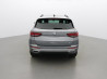 SEAT ATECA FR 150 ECOTSI DSG