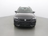 SEAT ATECA FR 150 ECOTSI DSG