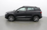 SEAT ATECA FR 150 ECOTSI DSG