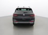 SEAT ATECA FR 150 ECOTSI DSG