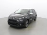 CITROEN C3 SHINE PACK 110 PURETECH EAT 6
