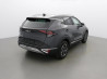 KIA SPORTAGE 5 L 150 T-GDI