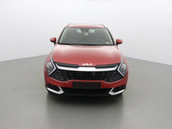 KIA SPORTAGE 5 L 150 T-GDI