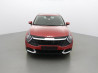 KIA SPORTAGE 5 L 150 T-GDI