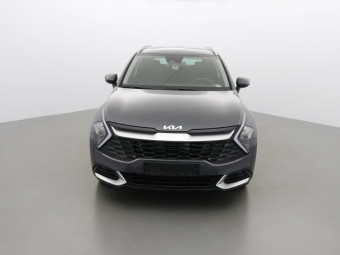 KIA SPORTAGE 5 L 150 T-GDI