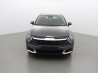 KIA SPORTAGE 5 L 150 T-GDI