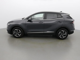 KIA SPORTAGE 5 L 150 T-GDI