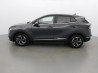 KIA SPORTAGE 5 L 150 T-GDI