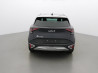 KIA SPORTAGE 5 L 150 T-GDI
