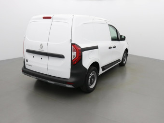 RENAULT KANGOO V GRAND CONFORT 95 DCI
