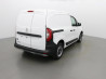 RENAULT KANGOO V GRAND CONFORT 95 DCI