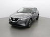 NISSAN QASHQAI N-CONNECTA 140 DIG-T