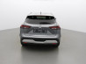 NISSAN QASHQAI N-CONNECTA 140 DIG-T