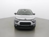 CITROEN C3 SHINE 110 PURETECH EAT 6
