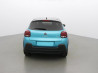 CITROEN C3 SHINE 110 PURETECH EAT 6
