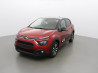 CITROEN C3 SHINE 110 PURETECH EAT 6