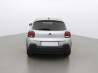 CITROEN C3 SHINE 110 PURETECH EAT 6