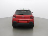 CITROEN C3 SHINE 110 PURETECH EAT 6
