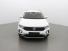 VOLKSWAGEN T-ROC LIFE 150 TSI