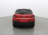 CITROEN C3 SHINE 110 PURETECH EAT 6