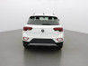 VOLKSWAGEN T-ROC LIFE 150 TSI