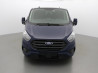 FORD TRANSIT CUSTOM MULTI-USE 300L TREND BUSINESS 105 TDCI