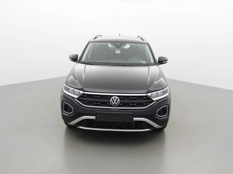VOLKSWAGEN T-ROC LIFE 150 TSI