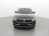 VOLKSWAGEN T-ROC LIFE 150 TSI