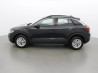 VOLKSWAGEN T-ROC LIFE 150 TSI