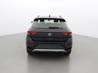 VOLKSWAGEN T-ROC LIFE 150 TSI