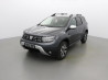 DACIA DUSTER PRESTIGE 130 TCE