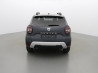 DACIA DUSTER PRESTIGE 130 TCE