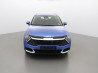 KIA SPORTAGE 5 MOTION 150 T-GDI