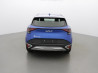 KIA SPORTAGE 5 MOTION 150 T-GDI