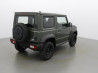 SUZUKI JIMNY 2 GL 4WD 102 VVT