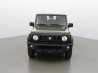 SUZUKI JIMNY 2 GL 4WD 102 VVT