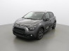 CITROEN C3 SHINE 83 PURETECH