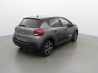 CITROEN C3 SHINE 83 PURETECH