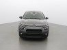 CITROEN C3 SHINE 83 PURETECH