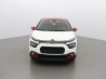 CITROEN C3 SHINE 110 PURETECH EAT 6