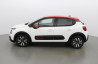 CITROEN C3 SHINE 110 PURETECH EAT 6