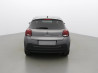 CITROEN C3 SHINE 83 PURETECH